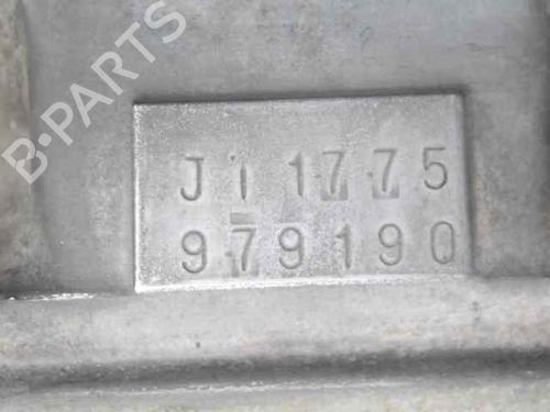 Gearbox HYUNDAI COUPE II (GK) 1.6 16V | BP19246940M3 