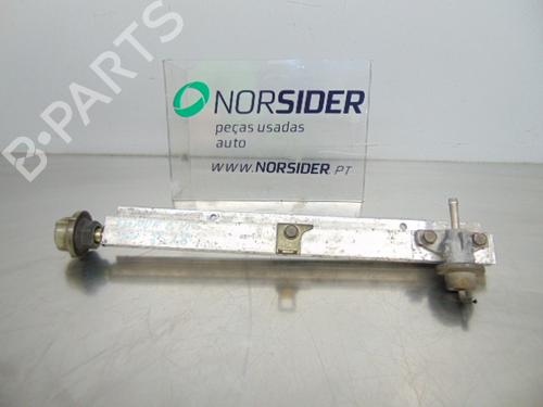 Used Injection rail HONDA CIVIC VI Fastback (MA, MB) 1.4 i (MA8, MB2) (90 hp) 19192453