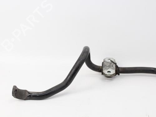 Stabilisator FORD FIESTA VI (CB1, CCN)  | BP19192583M96 