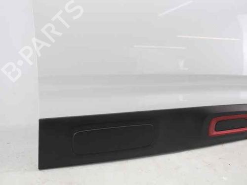 Dør højre fortil CITROËN C4 CACTUS 1.2 THP 110 | BP36029156C3 - Image 2