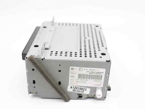 Radio FORD FOCUS III  | BP19221713E6 