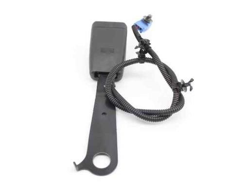 Seat buckle HONDA CIVIC VIII Hatchback (FN, FK) 2.2 CTDi (FK3) | BP19221466I32 