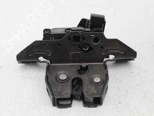 Used Tailgate lock Tailgate lock 39012535 39012535