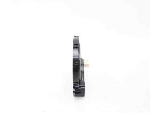 Electronic module VOLVO C30 (533) D2 | BP37651129M83 - Image 5