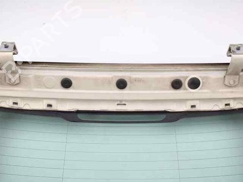 Tailgate MINI MINI (R56) One D | BP19242883C6 