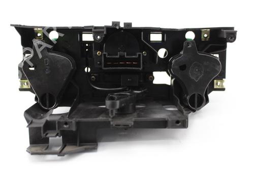 Climate control FIAT BRAVO I (182_) 1.9 JTD 105 | BP19215549I5 