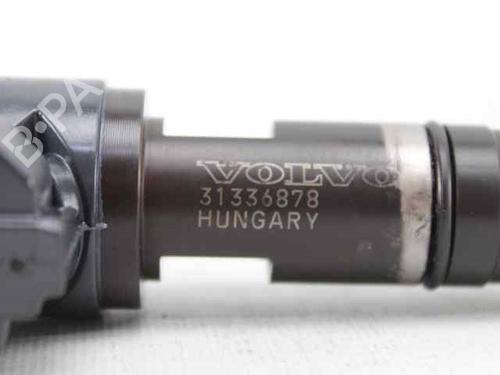 Injector VOLVO V40 Hatchback (525) D2 | BP37863356M100 - Image 9