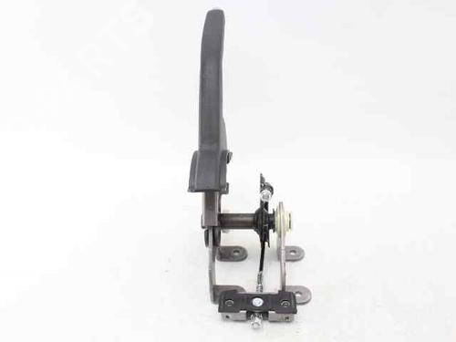 Hand brake HYUNDAI i30 (PDE, PD, PDEN) 1.6 CRDi | BP36173831I18 - Image 3