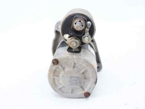 Startmotor FORD FIESTA VI (CB1, CCN) 1.0 EcoBoost | BP28485840M8 