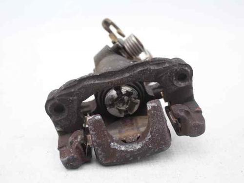 Left rear brake caliper HYUNDAI COUPE II (GK) 1.6 16V | BP19246137M107 