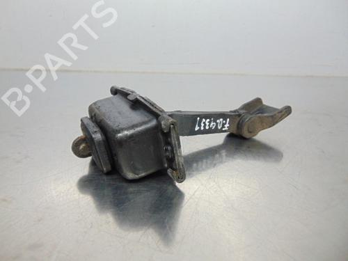 Hinge/Door check strap MERCEDES-BENZ A-CLASS (W168) A 170 CDI (168.008) | BP19192944C146 