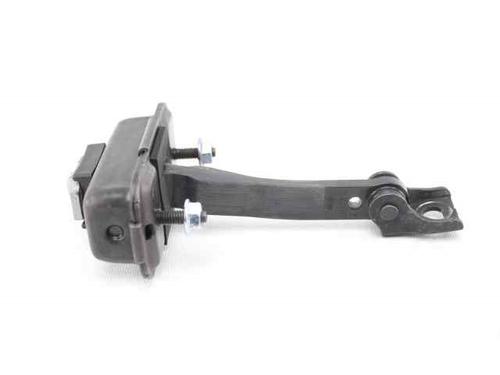 Hinge/Door check strap PEUGEOT 208 I (CA_, CC_) 1.6 HDi | BP19231096C146