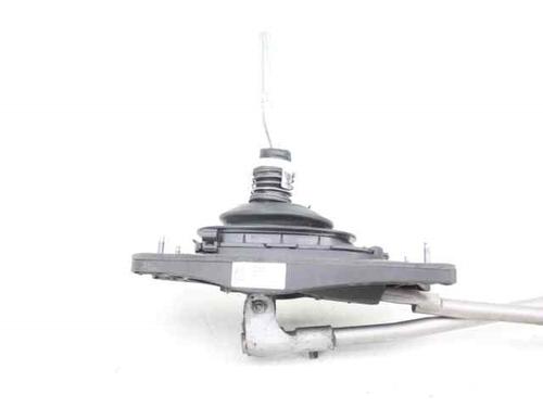 Gear lever AUDI A4 B8 (8K2) 2.0 TDI | BP39573148M90 - Image 3