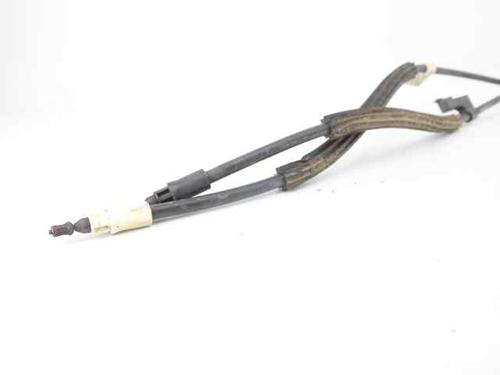 Håndbremsekabel FORD C-MAX (DM2) 1.8 TDCi | BP19225595C145