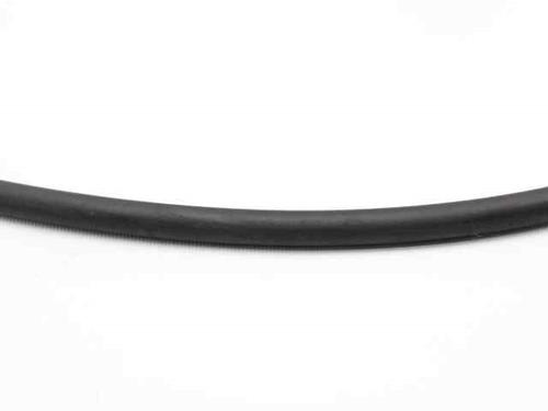 Handbrake cable MERCEDES-BENZ E-CLASS (W211) E 55 AMG Kompressor (211.076) | BP19222214C145 