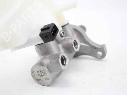 Brake master cylinder KIA RIO III (UB) 1.2 CVVT | BP22439739M77 