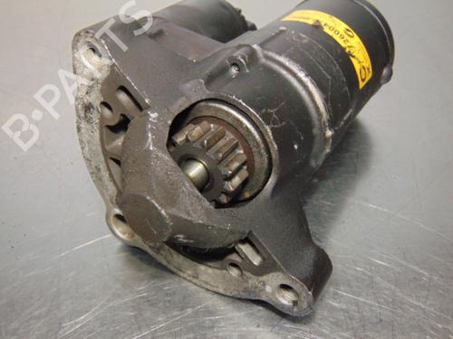 Starter CITROËN XSARA (N1) 1.9 TD | BP19195527M8 