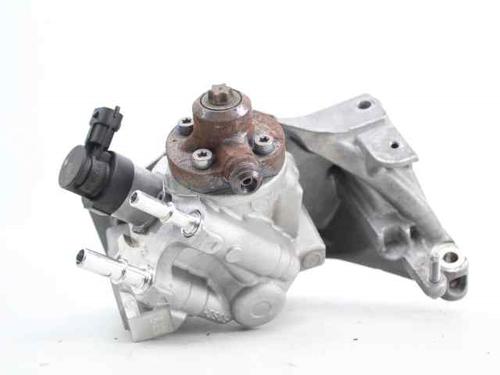 Used Injection pump PEUGEOT 308 SW II (LC_, LJ_, LR_, LX_, L4_) 1.6 BlueHDi 120 (120 hp) 31325650