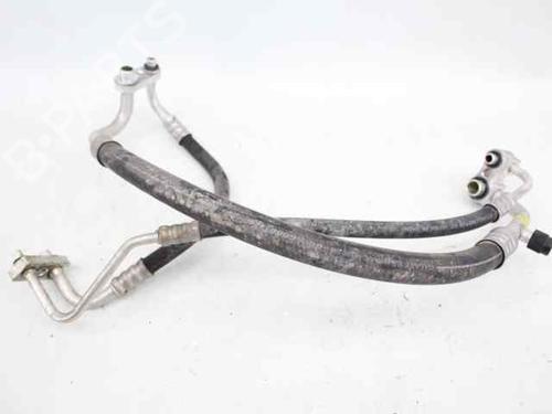 AC pipe OPEL CORSA E (X15) 1.2 (08, 68) | BP32769242M126  - Image 5