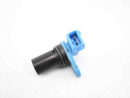 Module électronique FORD FIESTA VI (CB1, CCN)  | BP19231817M83 