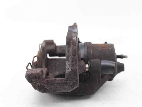 Left front brake caliper FORD C-MAX II (DXA/CB7, DXA/CEU) 1.5 TDCi | BP33007947M105 - Image 8
