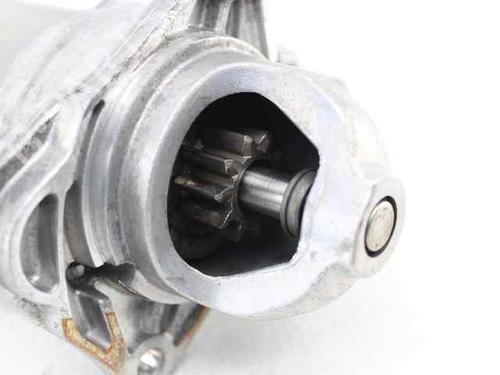 Starter OPEL ADAM (M13) 1.4 | BP31936172M8