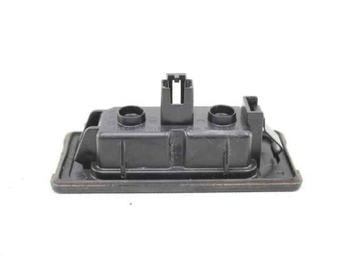 Licence plate light VW PASSAT B6 (3C2) 1.6 TDI | BP21199648I40 