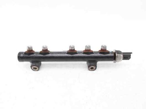 Injection rail VOLVO C30 (533) D2 | BP37651189M98 - Image 4