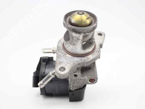 Egr BMW 3 (E90) 320 d | BP19236093M69 
