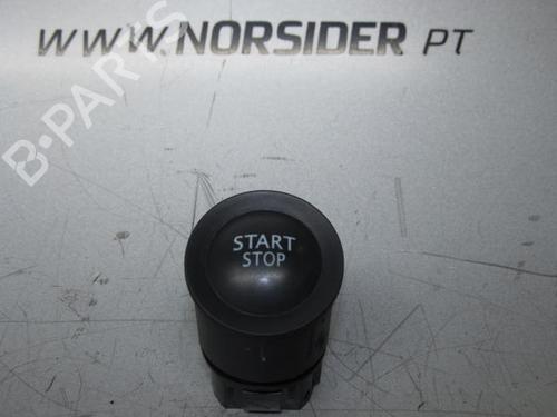 Switch RENAULT MEGANE II Estate (KM0/1_) 1.5 dCi (KM0F, KM0T, KM2B) | BP19187215I30 