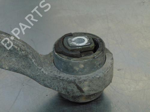Right rear suspension arm AUDI ALLROAD C5 (4BH)  | BP19200223M15 