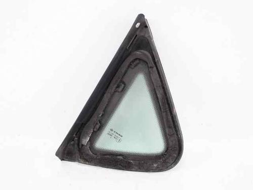 Rear right quarter glass SEAT IBIZA IV (6J5, 6P1) 1.2 | BP21199292C92 