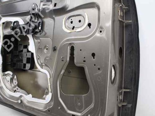 Dør venstre foran CITROËN C4 Picasso I MPV (UD_) 1.6 HDi 110 | BP29873181C2