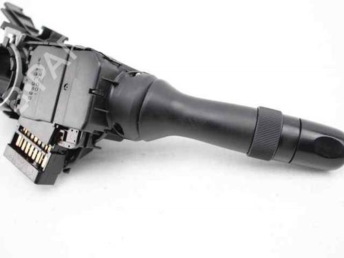 Steering column stalk PEUGEOT 107 (PM_, PN_) 1.0 | BP19241860I23 