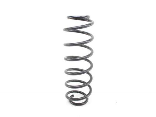 Used Shock absorber spring VW POLO V (6R1, 6C1) 1.2 TDI (75 hp) 19230403