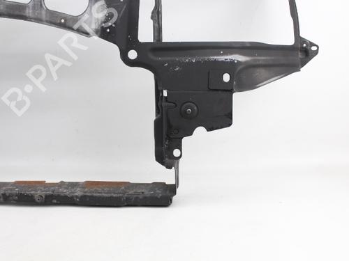 Frontplate/Frontkurv SKODA OCTAVIA I Combi (1U5) 1.6 | BP19214140C72 