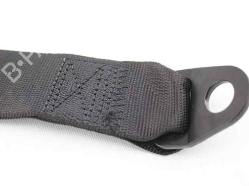 Seat buckle ALFA ROMEO GT (937_) 1.9 JTD (937CXN1B) | BP19223374I32 