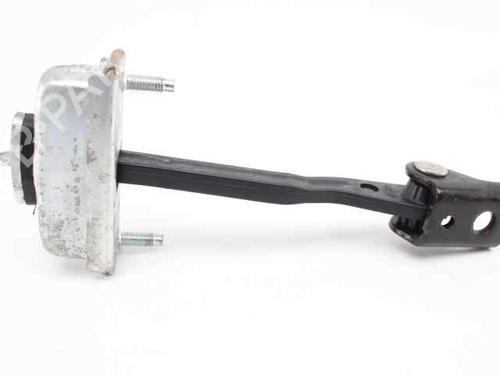 Hinge/Door check strap FORD FOCUS II (DA_, HCP, DP)  | BP19224182C146 