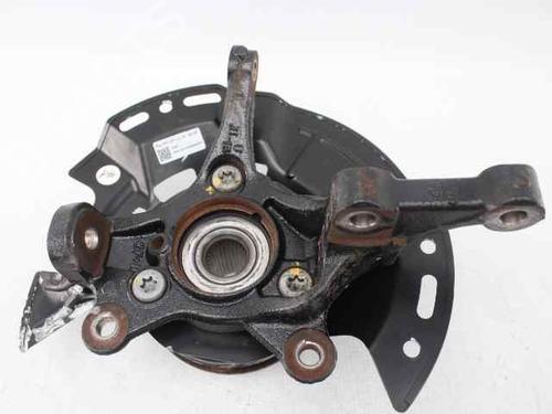 Left front steering knuckle HYUNDAI i30 (PDE, PD, PDEN) 1.6 CRDi | BP36173863M25 - Image 6
