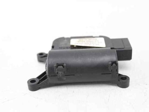 Electronic module VW TIGUAN (5N_) 1.4 TSI 4motion | BP37186782M83 - Image 6
