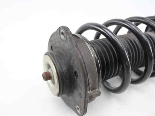 Left front shock absorber VW PASSAT B6 (3C2) 1.6 TDI | BP21199712M16 