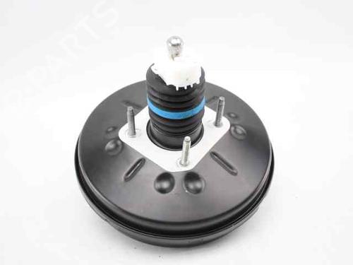 Used Servo brake FIAT PANDA VAN (312_, 519_) 1.0 Mild Hybrid (312PYD1B) (69 hp) 19241838