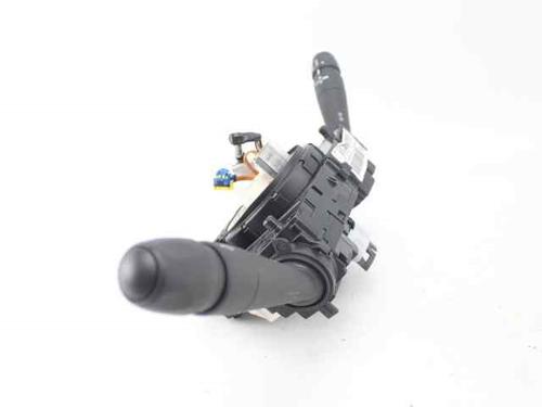 Ratstangsstang CITROËN C4 SPACETOURER (3D_) 1.2 PureTech 130 | BP33894358I23  - Image 6