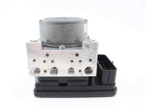 ABS pump PEUGEOT 208 I (CA_, CC_) 1.4 HDi | BP23971851M43 