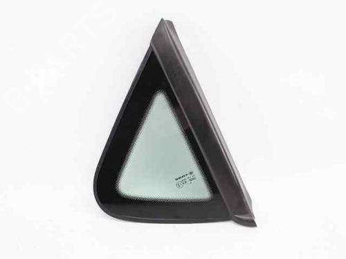 Used Rear right quarter glass SEAT IBIZA IV (6J5, 6P1) 1.2 (70 hp) 21199292