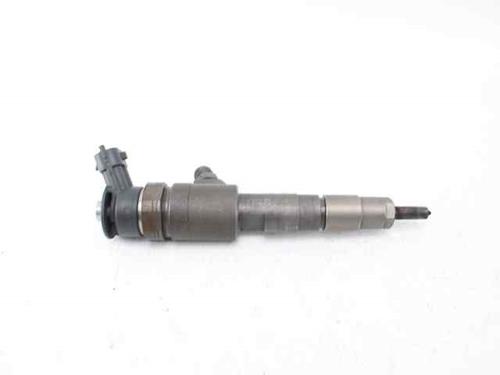 Injector CITROËN C-ELYSEE (DD_) 1.6 BlueHDi 100 | BP36544823M100 - Image 4