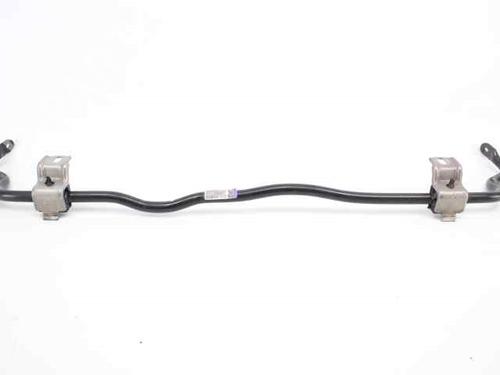 Anti roll bar PEUGEOT 2008 I (CU_) 1.2 VTi | BP23201557M96 