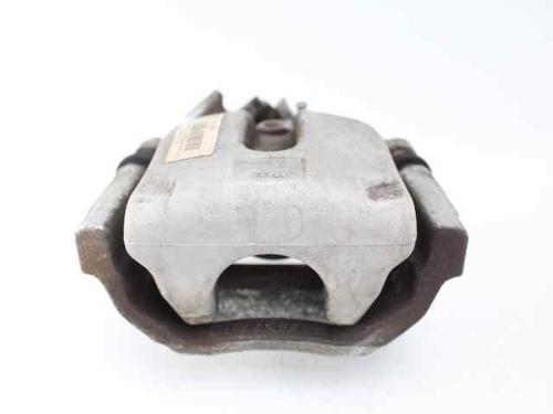 Right rear brake caliper CITROËN DS4 (NX_) 1.6 HDi 110 | BP37164217M106 - Image 3