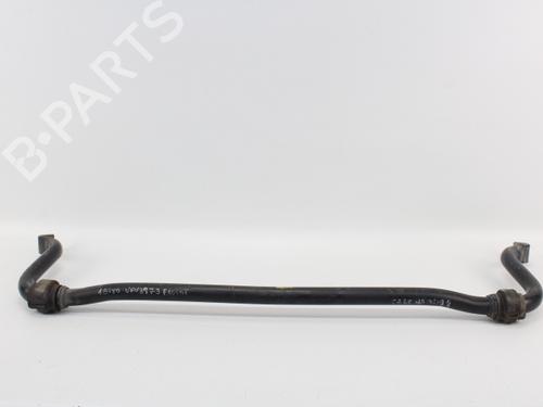 Used Anti roll bar VW PASSAT B5 (3B2) 1.9 TDI (110 hp) 19189942