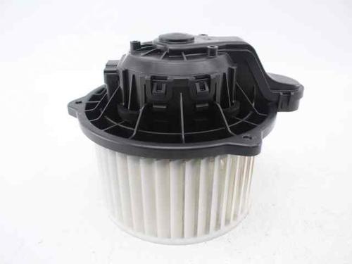 Heater blower motor HYUNDAI i20 II (GB, IB) 1.2 | BP19245204M62 